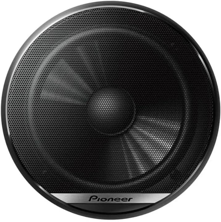 اسپیکر Pioneer TS-G160C-2 — تصویر ۲