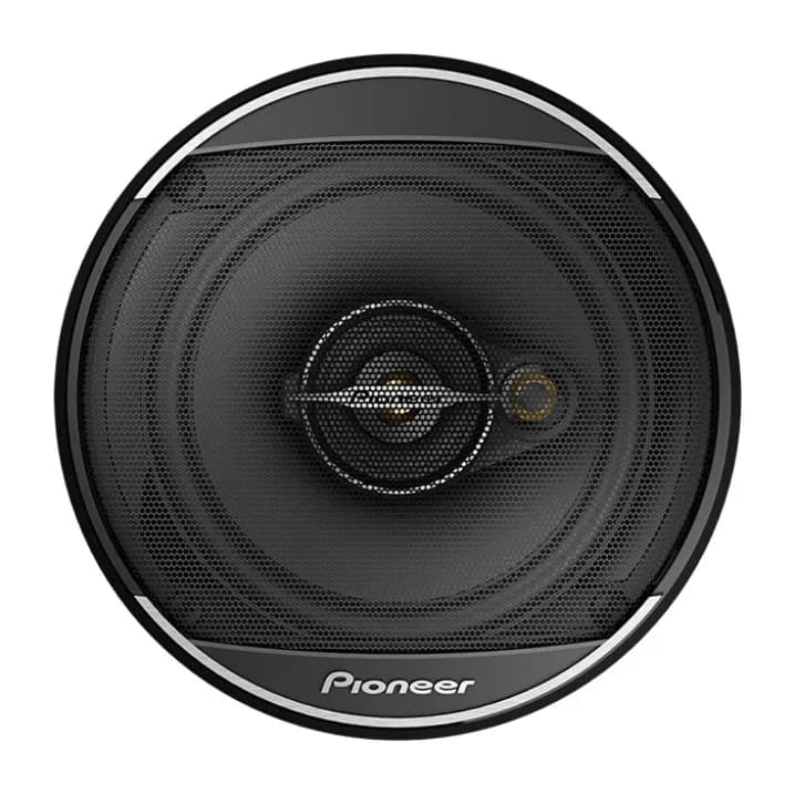 بلندگو خودرو پایونیر Pioneer TS-A1371F — تصویر ۲