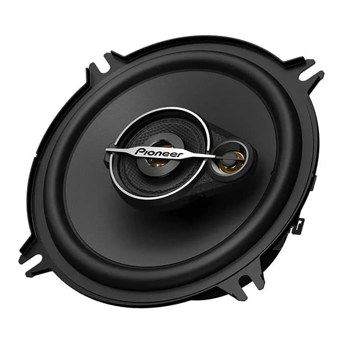 بلندگو خودرو پایونیر Pioneer TS-A1371F
