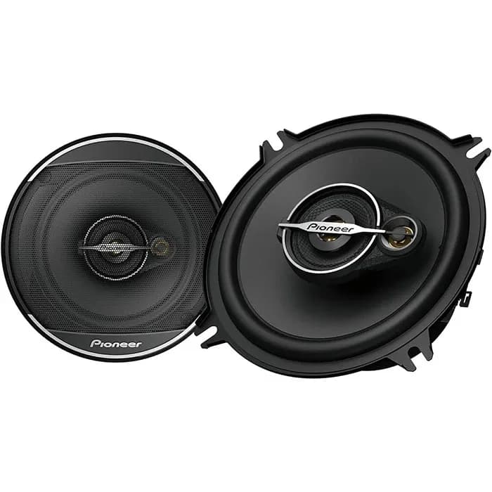بلندگو خودرو پایونیر Pioneer TS-A1371F — تصویر ۳