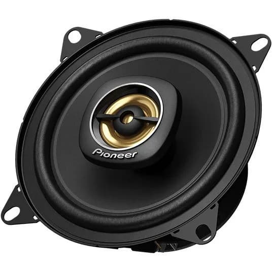 بلندگو خودرو پایونیر Pioneer TS-A1081F