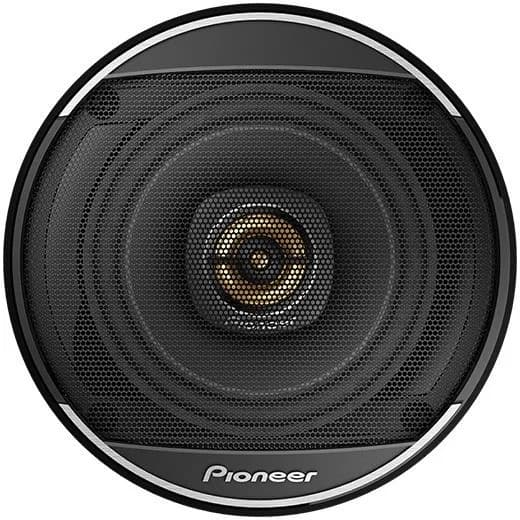 بلندگو خودرو پایونیر Pioneer TS-A1081F — تصویر ۳