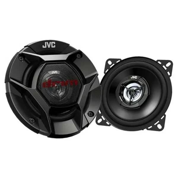 JVC CS-DR420 بلندگو گرد جی وی سی مدل ۴۲۰