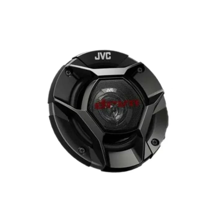 JVC CS-DR420 بلندگو گرد جی وی سی مدل ۴۲۰ — تصویر ۲