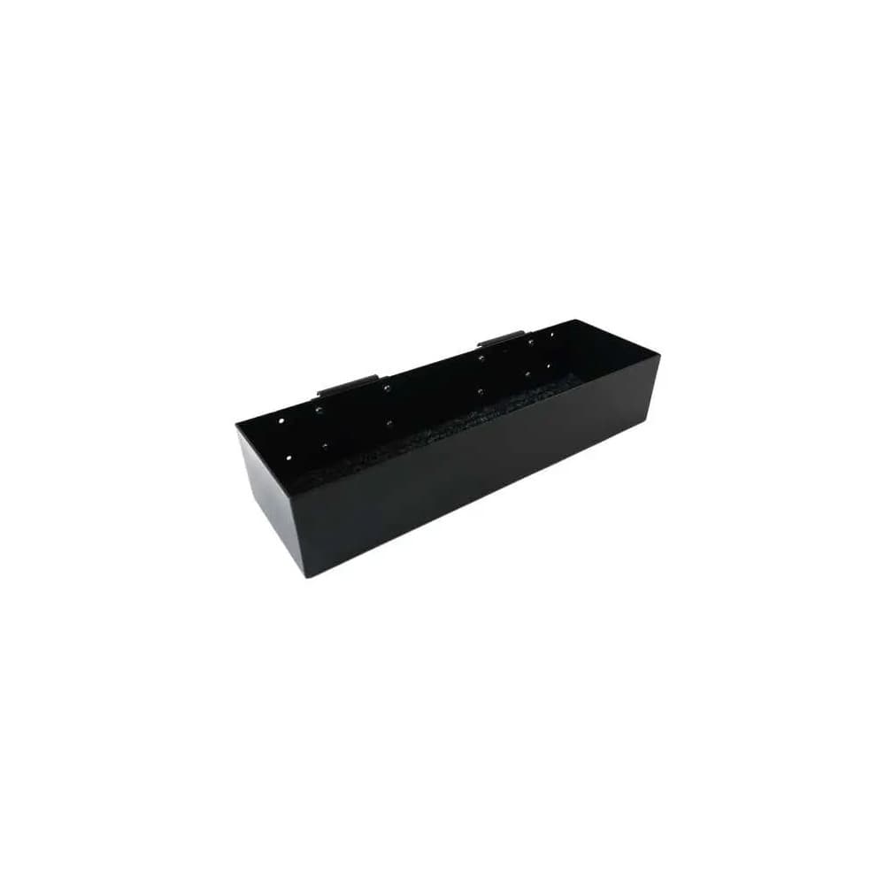 اکستنشن SMALL TROUGH — تصویر ۳