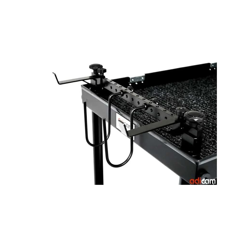 ست دو تایی قلاب نگهدارنده کابل ادیکم مدل Adicam Cable Hooks — تصویر ۲
