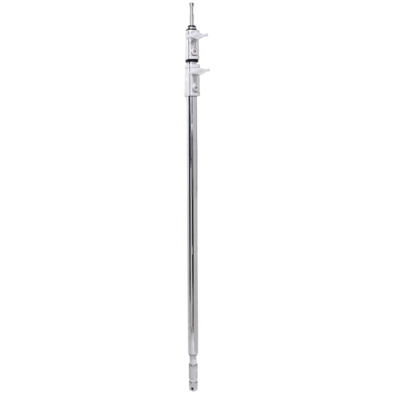 میله سه پایه کوپو ( بدون بیس استند ) مدل KUPO CT-40M-TUBE