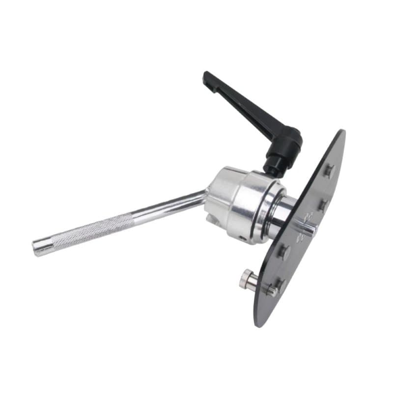 گیره بال هد دار نور کینوفلو کوپو مدل KUPO KCP-417