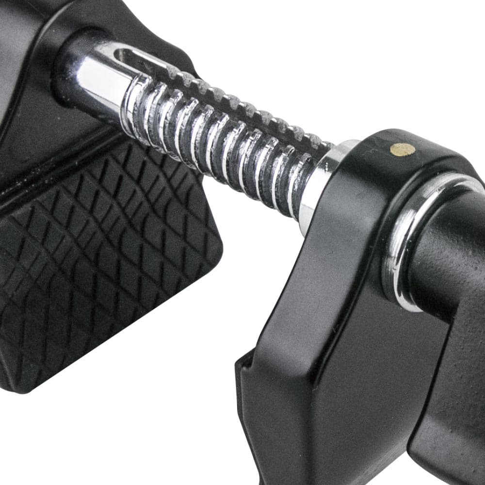 گیره مینی سوپروایزر کوپو مدل KUPO KCP-662B — تصویر ۲
