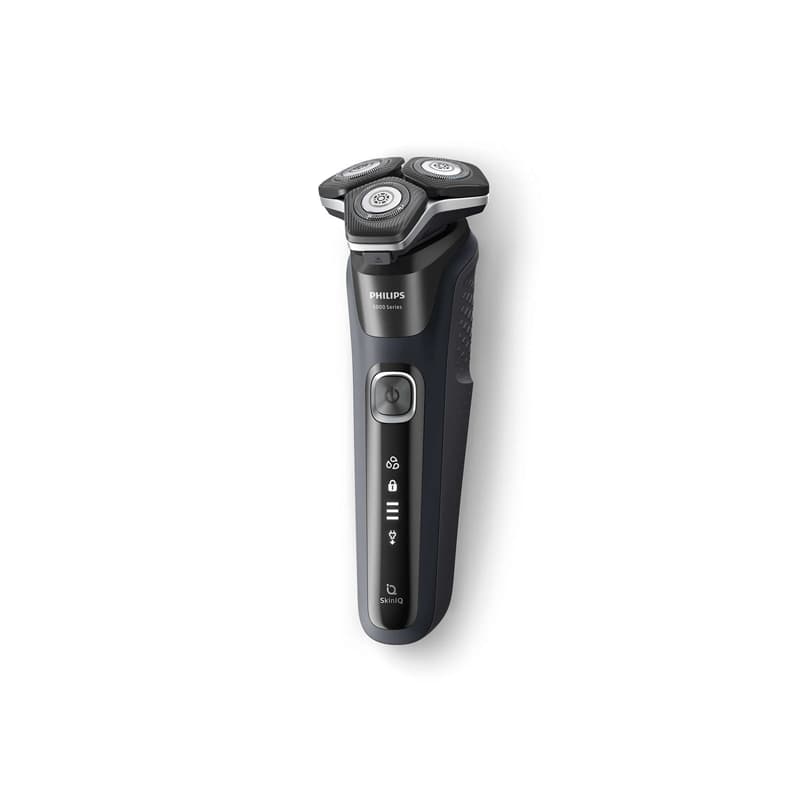 ماشین اصلاح صورت فیلیپس مدل 5898/35 ریش تراشPhilips — تصویر ۳