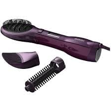 برس حرارتی بابیلیس مدل_BaByliss115 اصل