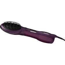 برس حرارتی بابیلیس مدل_BaByliss115 اصل — تصویر ۲