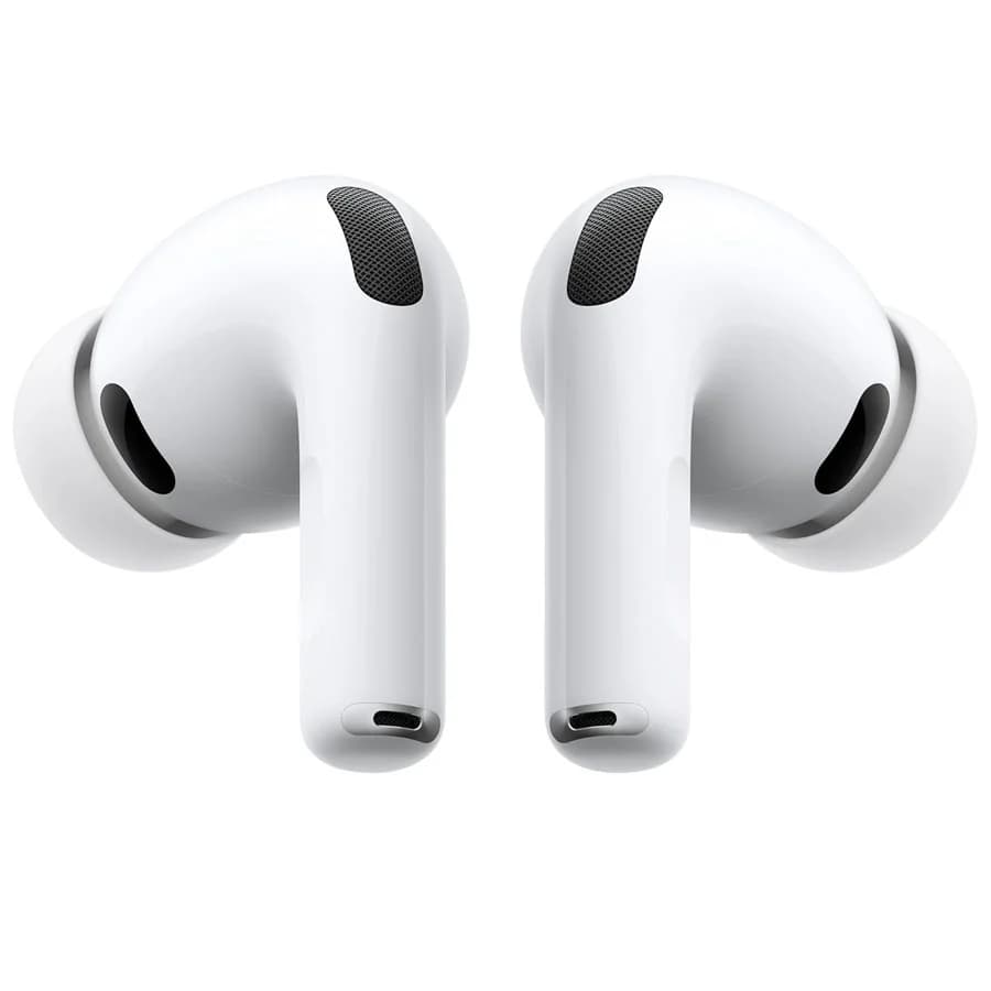ایرپاد پرو ۳ اپل با کیس شارژ مگ سیف USB-C