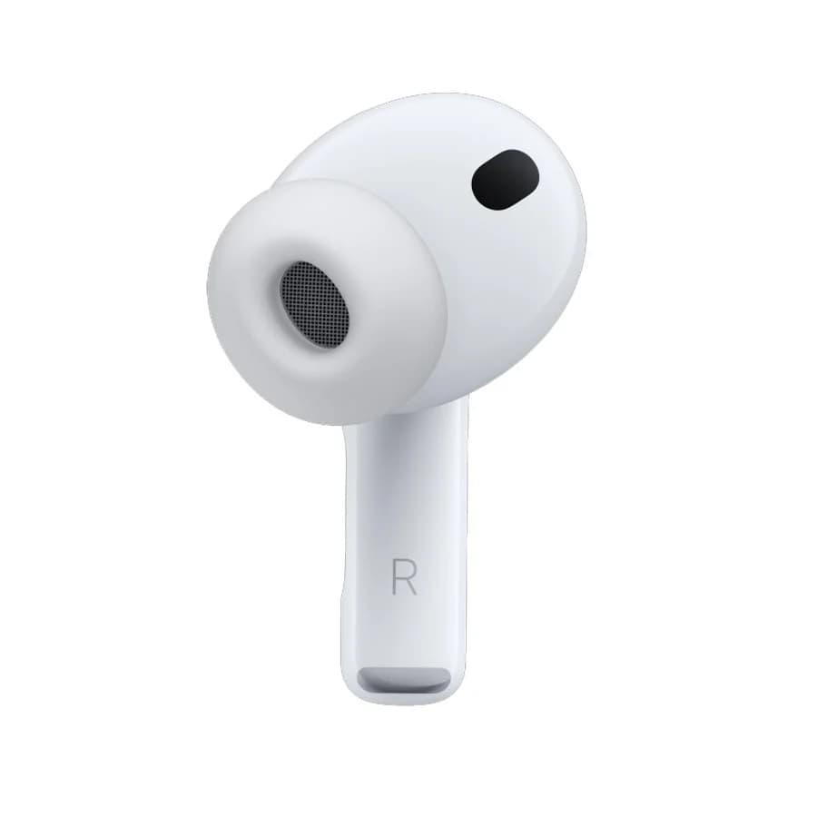 ایرپاد پرو ۳ اپل با کیس شارژ مگ سیف USB-C — تصویر ۳