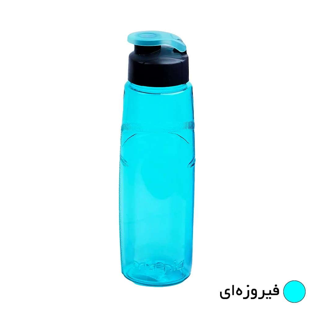 بطری مانیا مدل ورزشی کد 103142 گنجایش 900 میلی لیتر — تصویر ۳