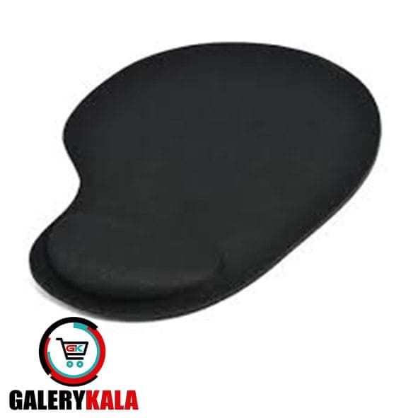 پد ماوس طبی TECHX4