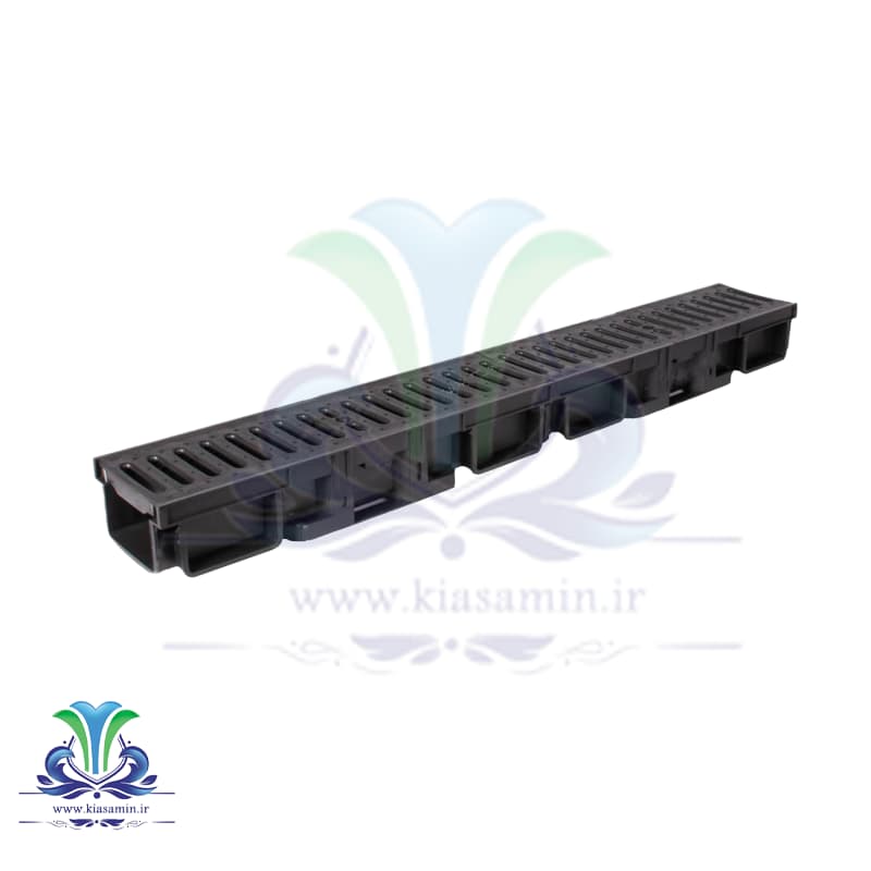 گاتر استخری