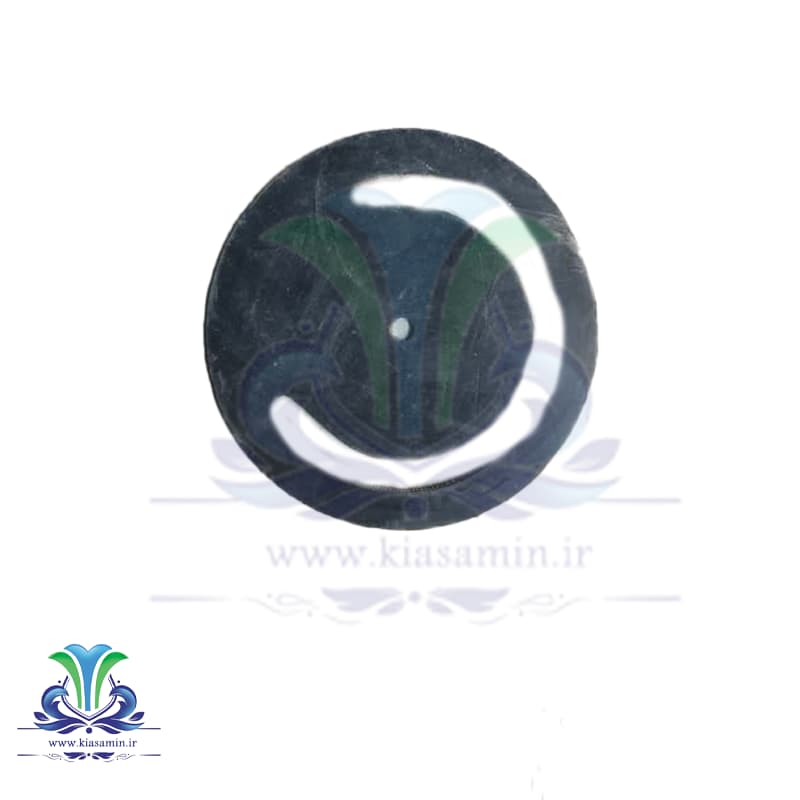 واشر سوپاپ — تصویر ۲