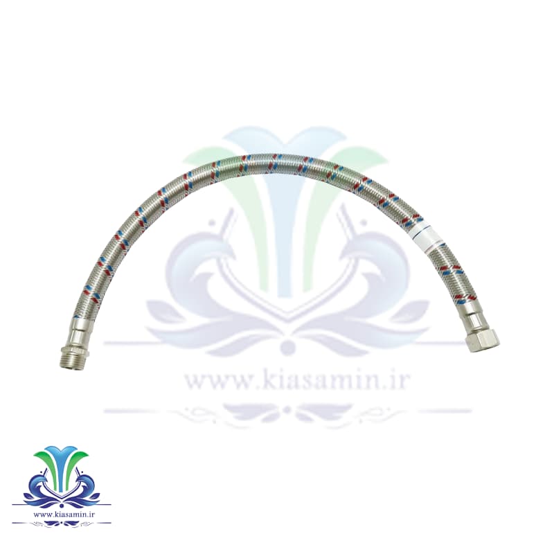 شلنگ فن کوئلی