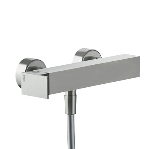 ست شیرآلات روکار نوبیلی مدل MIA-MI2001 — تصویر ۳