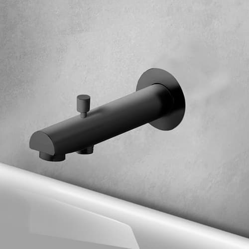 وان پر کن با دایورتور کد AV00160 — تصویر ۲