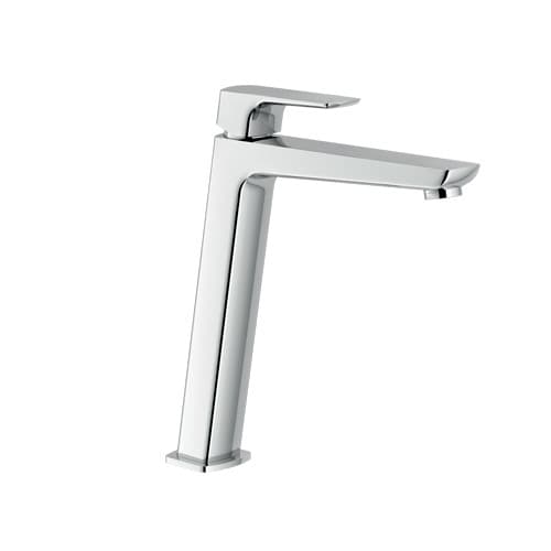 ست شیرآلات نوبیلی مدل ACQUAVIVA -VV3005 — تصویر ۴