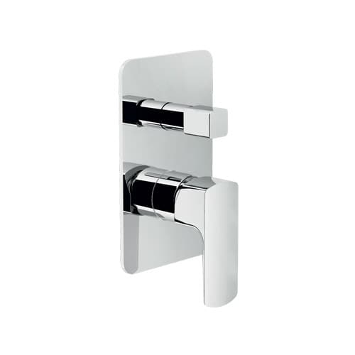 ست شیرآلات نوبیلی مدل ACQUAVIVA -VV3005 — تصویر ۲