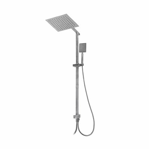 دوش حمام مدل AP1613CR