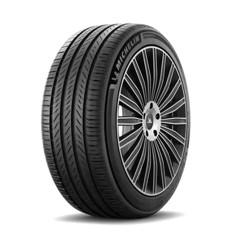 لاستیک میشلن سایز 235/60R18 گل PRIMACY 5