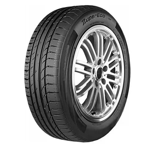 لاستیک ترازانو سایز 205/60R16 گل ZUPER ECO Z-107