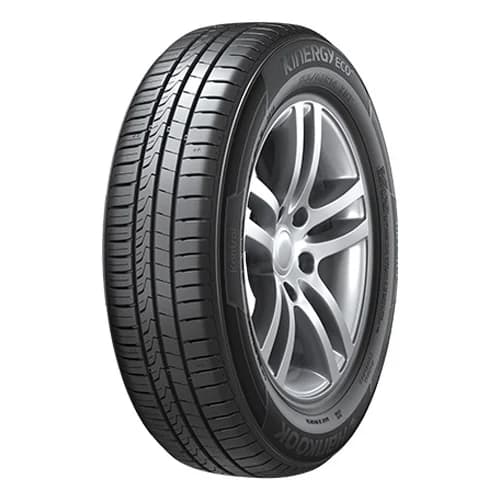 لاستیک هانکوک سایز 215/50R17 گل KINERGY ECO K435