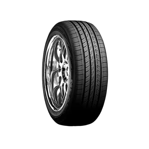 لاستیک نکسن سایز 225/65R17 گل NFERA AU5
