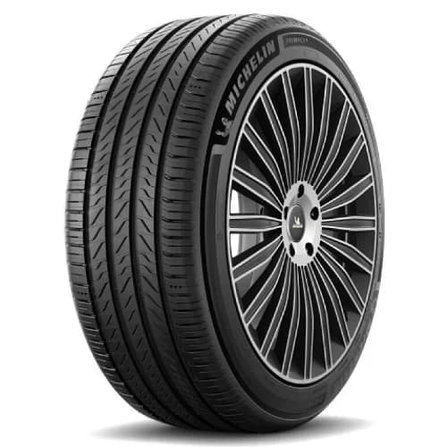 لاستیک میشلن سایز 225/55R18 گل PRIMACY 5