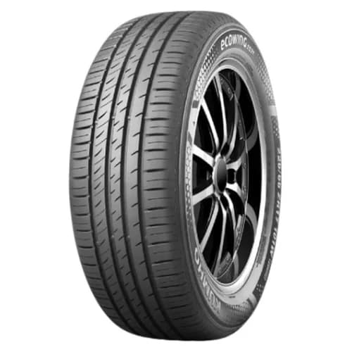 لاستیک کومهو سایز 205/55R16 گل Ecowing ES31