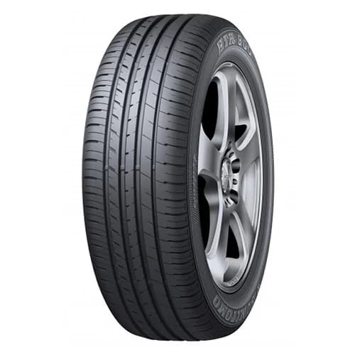 لاستیک سوميتومو سایز 205/50R16 گل HTR 900