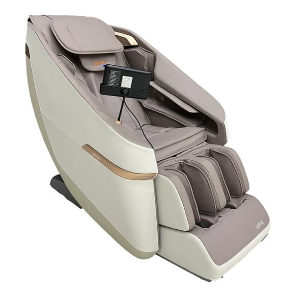 صندلی ماساژور آرس مدل RS K112 — تصویر ۴