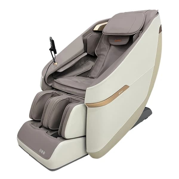 صندلی ماساژور آرس مدل RS K112 — تصویر ۳