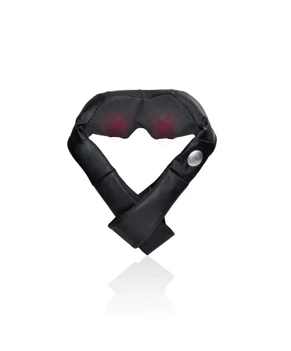 ماساژور گردن و شانه بست رست مدل Best Rest MX-02NS
