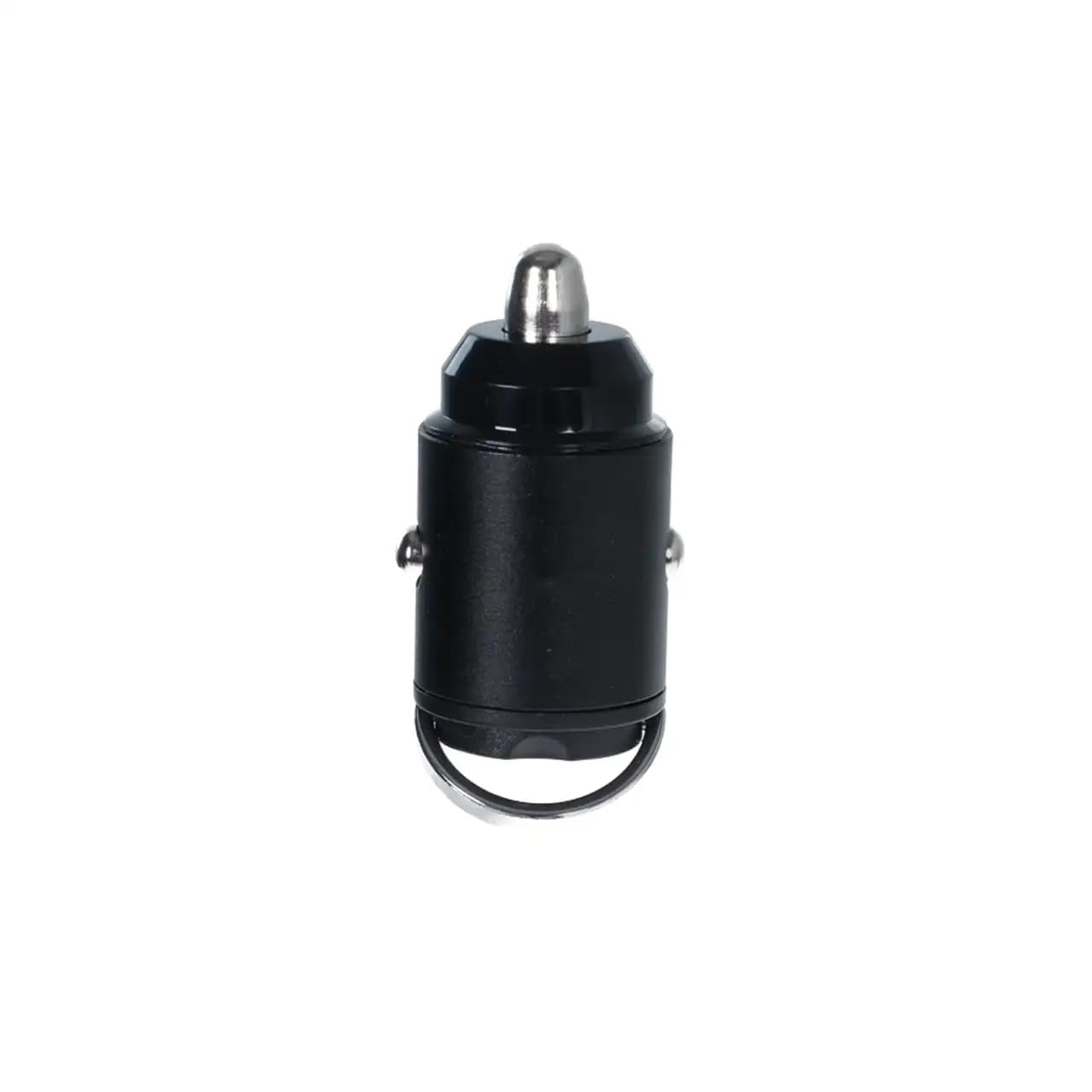 شارژر فندکی PD و فست دو پورت مدل YY-C32 48W – RH