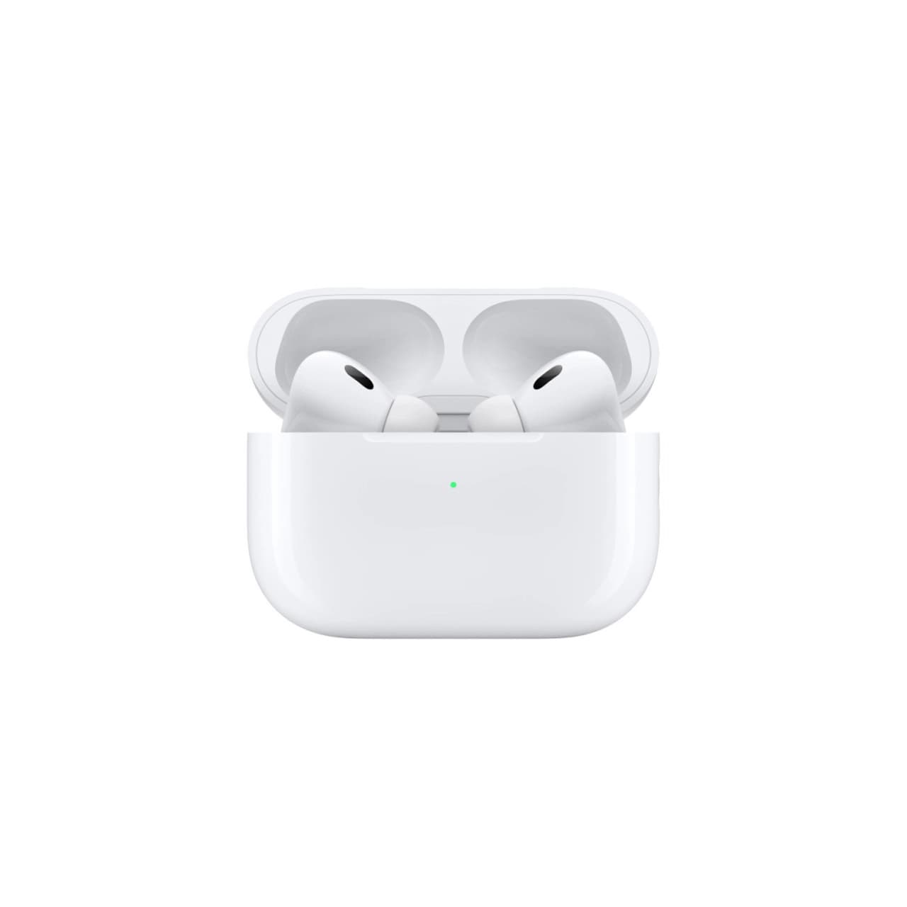 AirPods Pro2 Generation ANC – سفید