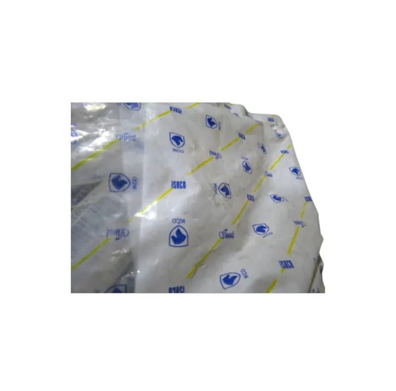 جفت کلید اتوماتیک شیشه بالابر ایساکو کد 09414037 مناسب برای پژو 405 و GLX — تصویر ۳