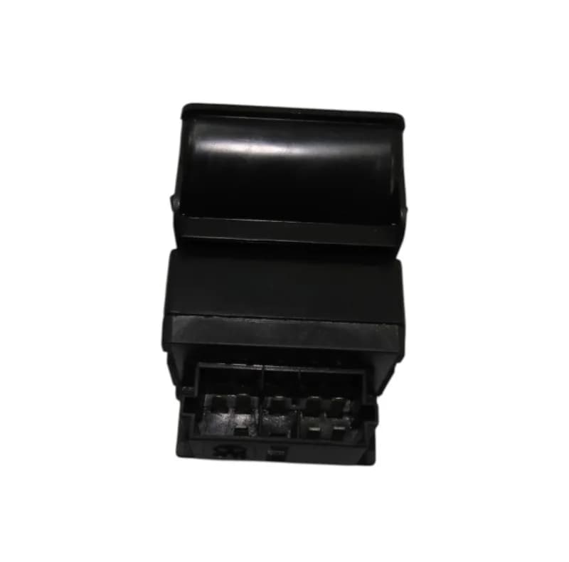 جفت کلید اتوماتیک شیشه بالابر ایساکو کد 09414037 مناسب برای پژو 405 و GLX — تصویر ۲