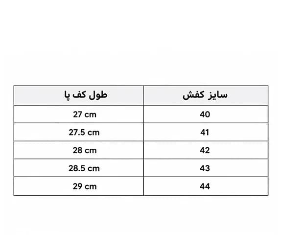 بوت چرم طبیعی مردانه طرح تیمبرلند کد B2882 رنگ موزی — تصویر ۶