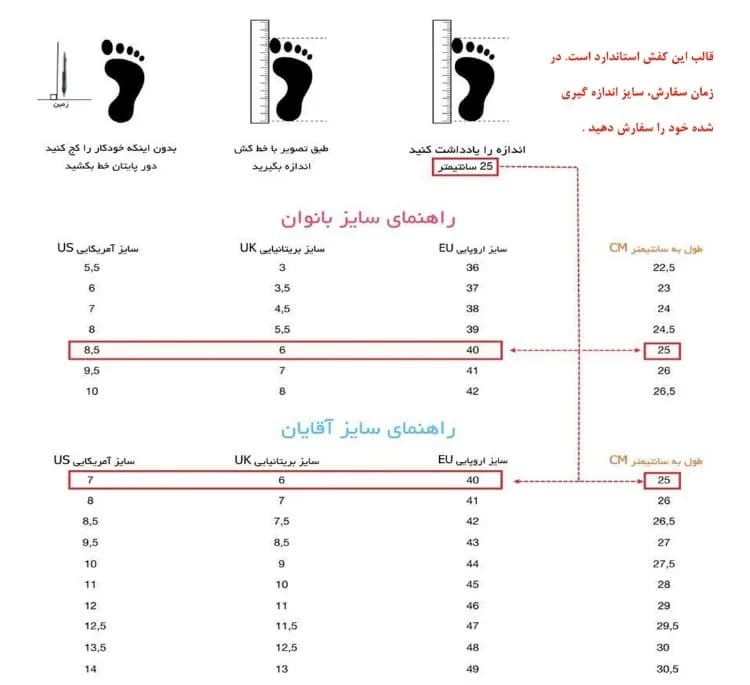 نیم بوت مردانه چرم ریباری مدل Z30 رنگ مشکی — تصویر ۸