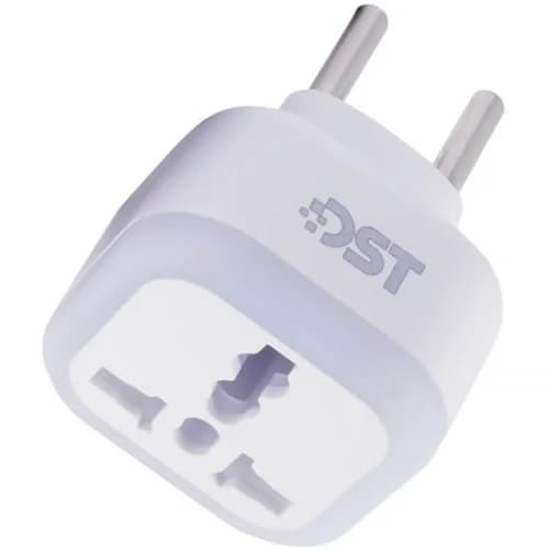تبدیل برق 3 به 2 دی اس تی D01-L 16A