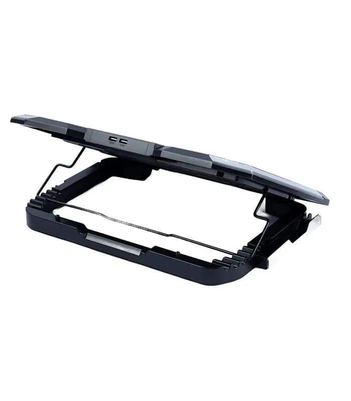 پایه خنک کننده تراست Glacier Tpad-4 Plus — تصویر ۶