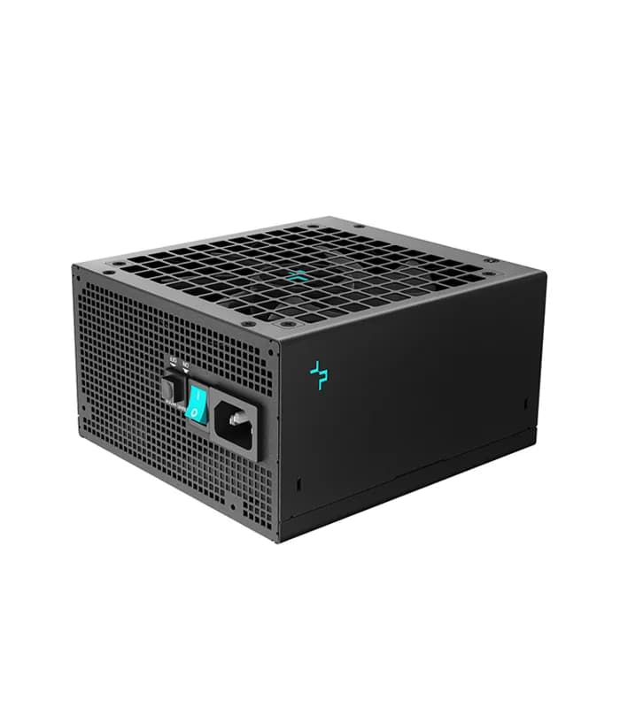 منبع تغذیه دیپ کول PX1200G