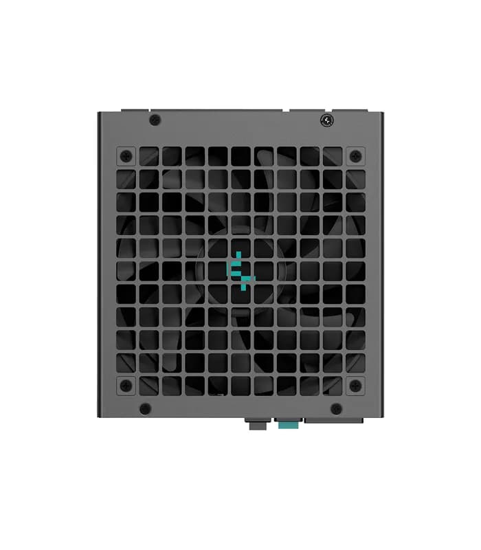 منبع تغذیه دیپ کول PX1200G — تصویر ۳