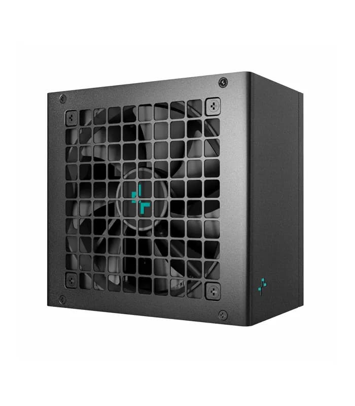 منبع تغذیه دیپ کول PN750D — تصویر ۳