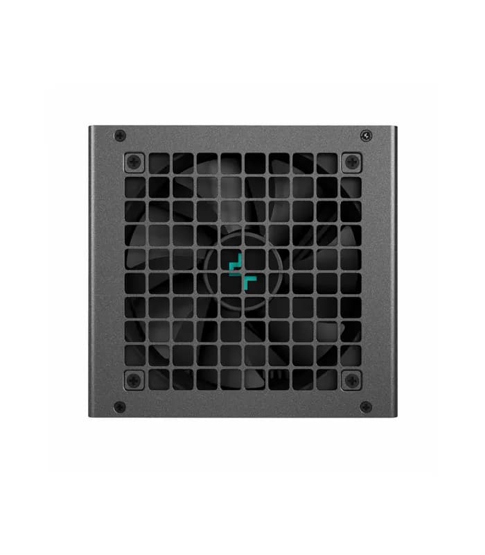 منبع تغذیه دیپ کول PN750D — تصویر ۲